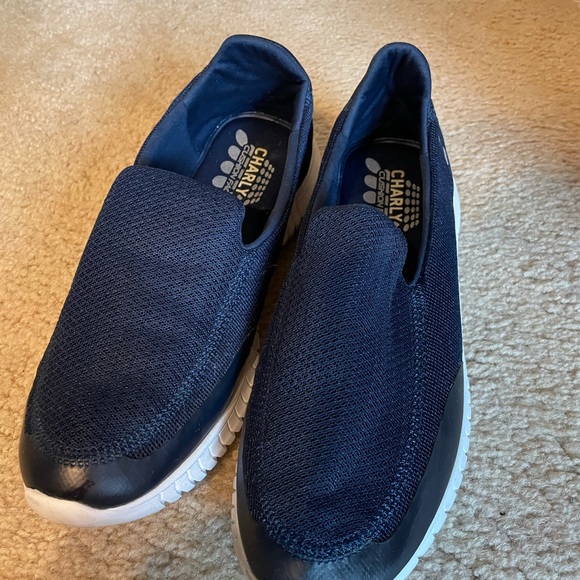 Charly Shoes Men US 8 - Picture 5 of 5